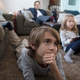 Image for article titled Father Showing Kids ‘Field Of Dreams’ For First Time Unaware Kevin Costner Sparking Son’s Sexual Awakening